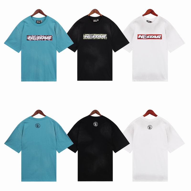 Hellstar S-XL brtx2690